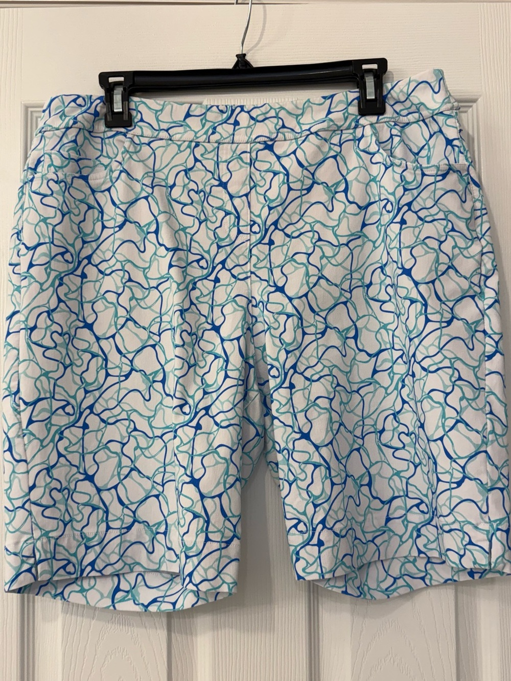 Women’s Slim-Sation Shorts
